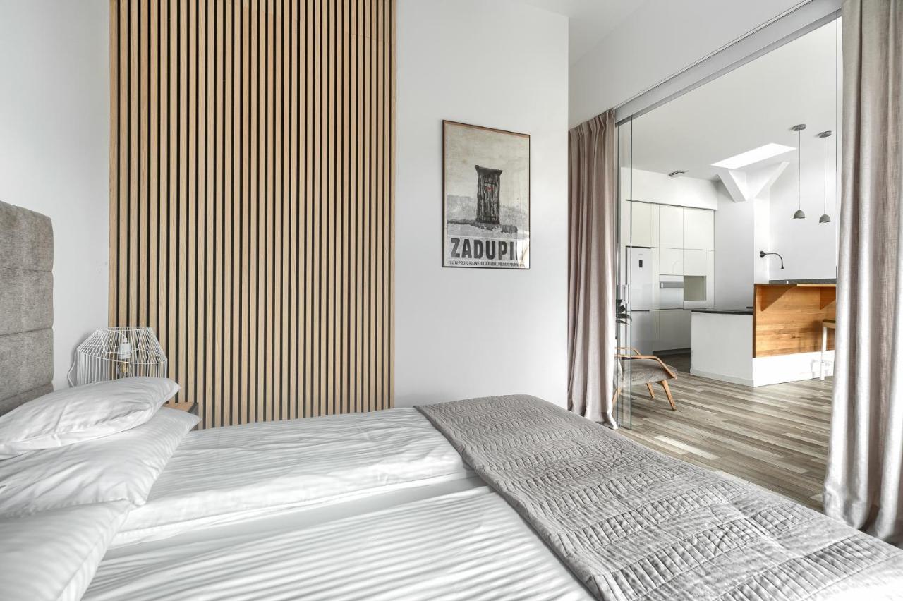 1899 Aparthotel 4*